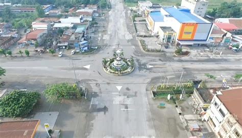 tacurong city zip code
